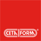 ⚡CETA FORM - PROMOÇÕES⚡