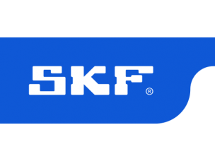 Catálogo Coroas de Orientação SKF