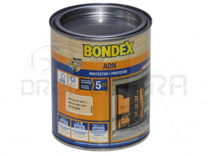 4703 BONDEX ADN ACETINADO 10 ANOS INC 900 0,75L Incolor