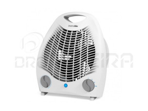 TERMOVENTILADOR COPACABANA UCVT9301-20  - 2000W