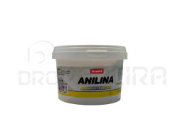 ANILINA AMARELO AURAMINE - 250 GRS