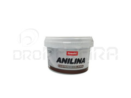 ANILINA CASTANHO CELASOL - 250 GRS