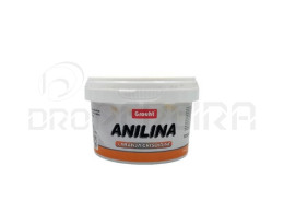 ANILINA LARANJA CRISOIDINE - 250 GRS