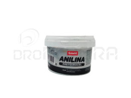 ANILINA PRETO IMACEL  - 250 GRS