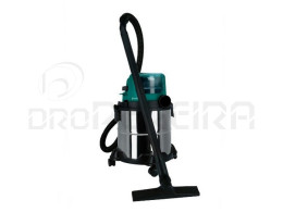 ASPIRADOR ELECTRICO LIQUIDO E SOLIDO 35LT 1200WATT PVM35 SHAKE