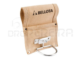 BOLSA CINTO PARA MARTELO - BELLOTA