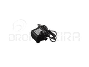 BOMBA DE AGUA SUBMERSSIVEL 6-18VDC 15WATT