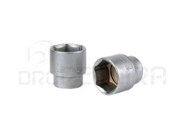 CHAVE CAIXA 1/2 19mm  SEXT. TACTIX