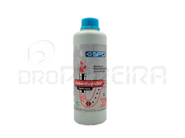 DESENTUPIDOR CANOS 1L SPD