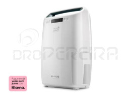 DESUMIDIFICADOR DELONGHI - DEXD216RF