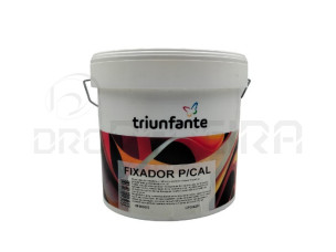 FIXADOR CAL TRIUNFANTE 5L