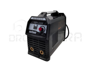 INVERTER  200A K2020 RSN 200K NUTOOL