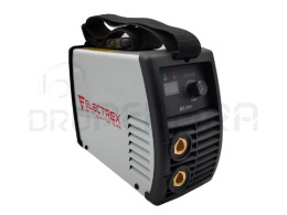 INVERTER OX ECO 200A