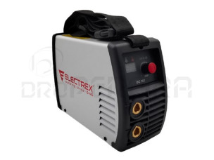 INVERTER OX ECO 160A