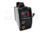 INVERTER OX ECO 160A