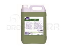 JONTEC - DETERGENTE PAVIMENTOS CERÂMICOS 5L