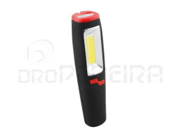 LANTERNA LED 3W WORKMAN