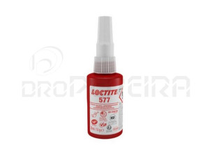 COLA LOCTITE 577   50ml