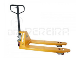 PORTA PALETES 2500Kg HPTA-540 MANTOOLS