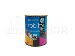 ROBITEX FLUIDO  1Kg