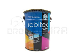 ROBITEX FLUIDO  5Kg