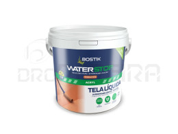 TELA LIQUIDA TERRACOTA 5L